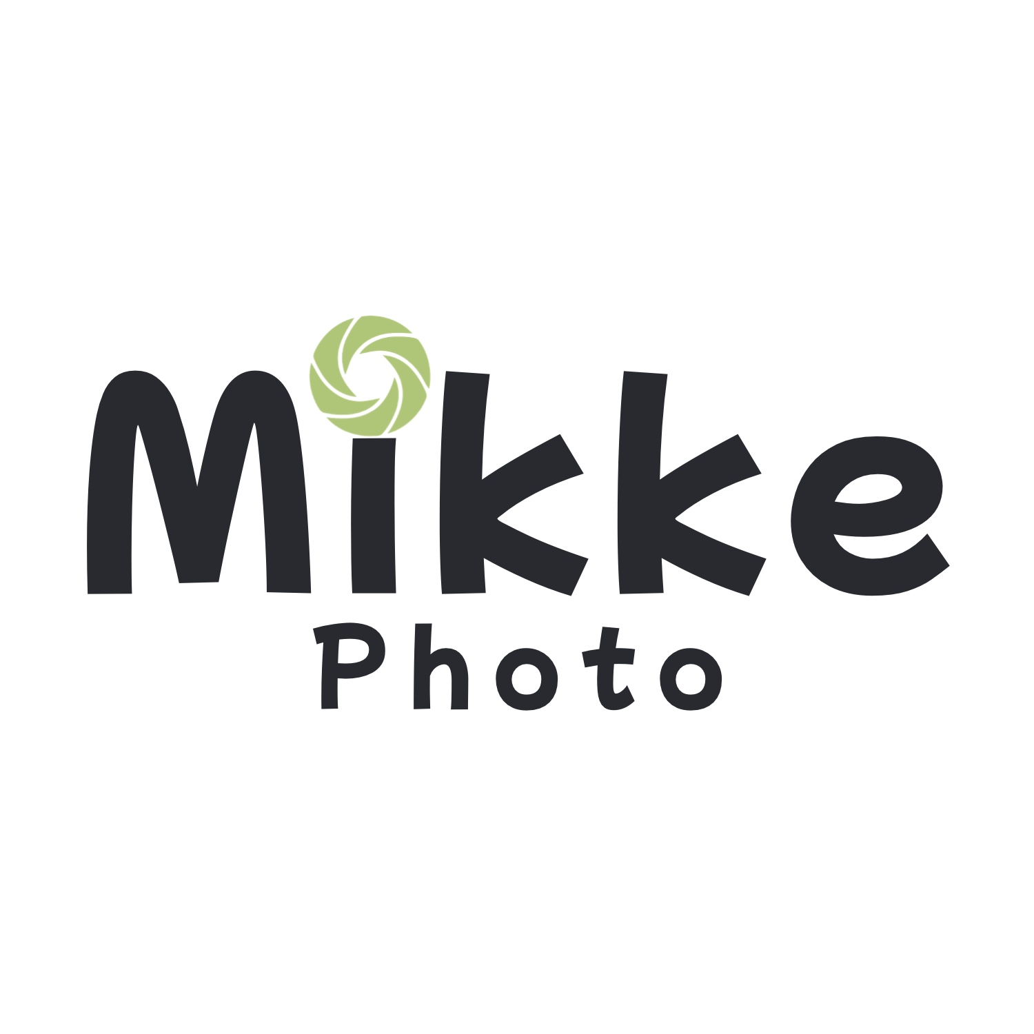 Mikke Photo